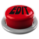 icon for Autoedit2
