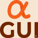 icon for Autoglm GUI