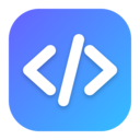 icon for Automaker