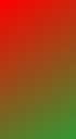 icon for Automarker Clay