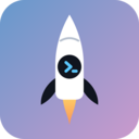 icon for Autopilotv