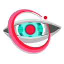 icon for autoptz