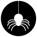 icon for autoremesher