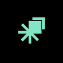icon for Autoshorts