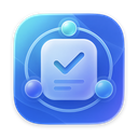 icon for Autosk