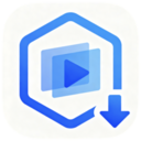 icon for Autoslides Extractor