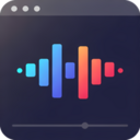 icon for Autosubsync