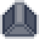 icon for autotiler