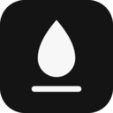 icon for Autotitrator Free