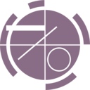 icon for Avantgarde