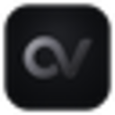 icon for Avdl