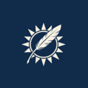 icon for Aventuras