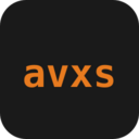 icon for Avet