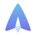icon for Aviateur