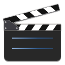 icon for Avidemux QT