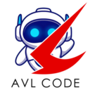 icon for Avlcode