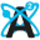 icon for Avogadro2