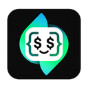 icon for Avw