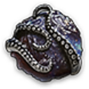 icon for Awakened PoE Trade