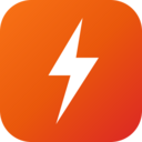 icon for Aws Ssm Manager