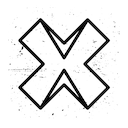 icon for Axe Electrum