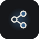 icon for Axibridge