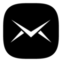 icon for Axichat