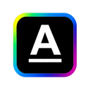 icon for Axiom Desktop