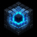 icon for Axiom OS