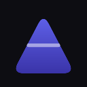 icon for Axiom