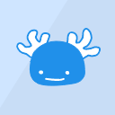 icon for Axolotl