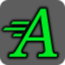 icon for Ayandict