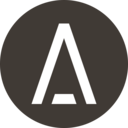 icon for Aynite