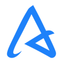 icon for Ayuz