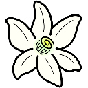 icon for Azahar