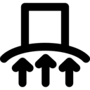 icon for azaharplus-pkg-extractor