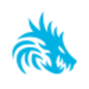 icon for Azeron Linux