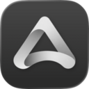 icon for Azmx