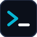 icon for azterm