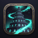 icon for Babelchat