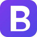 icon for Bableredit