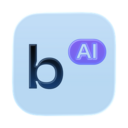 icon for Backend AI Go