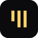 icon for Backlog
