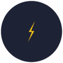 icon for Backlogtracker