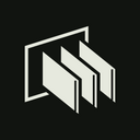 icon for backplane-bend