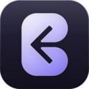 icon for Backspace