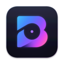 icon for backspn