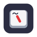 icon for backtickle