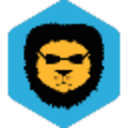 icon for Badlion