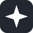 icon for Bah Browser